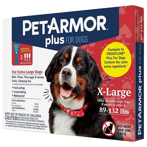 Petarmor plus for dogs reviews - Laserjet printers make it easy to get all of your work accomplished in the office or at home. Check out these best reviewed laserjet printers, and pick the perfect printer for your...
